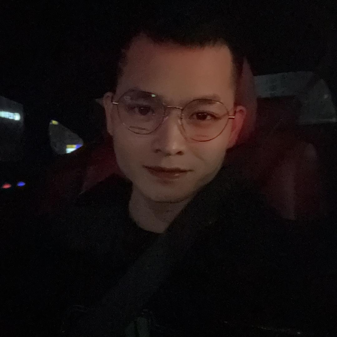 小帆船