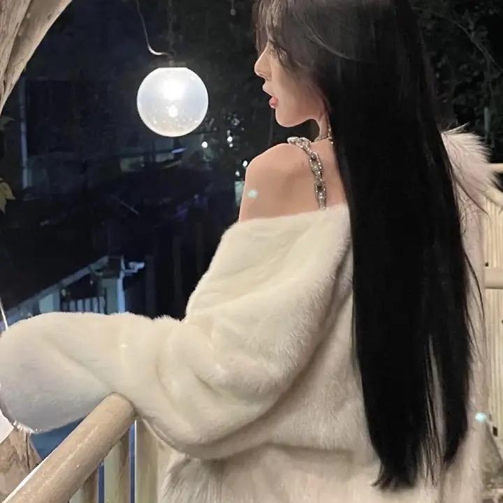 小美讲故事