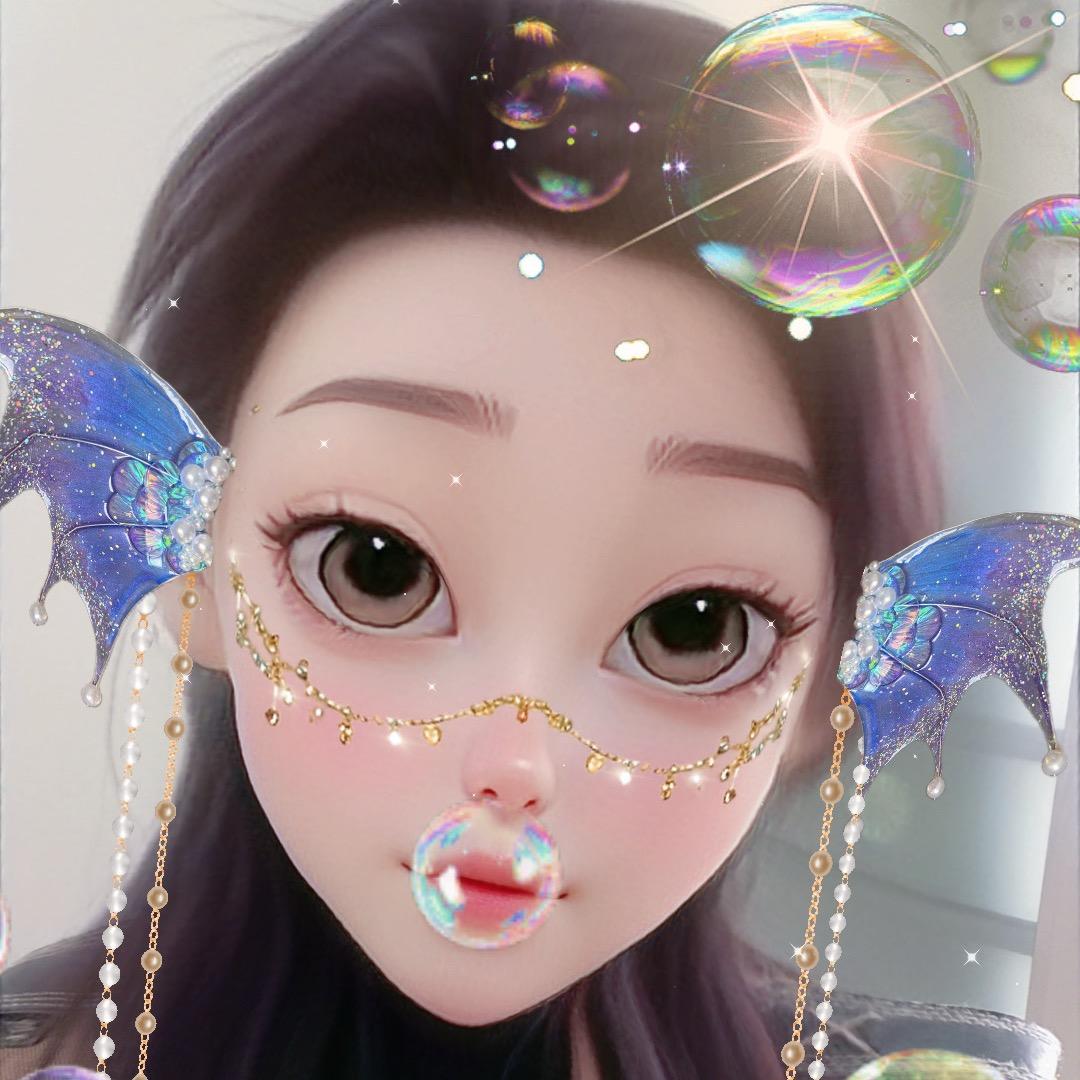 杨洋首播