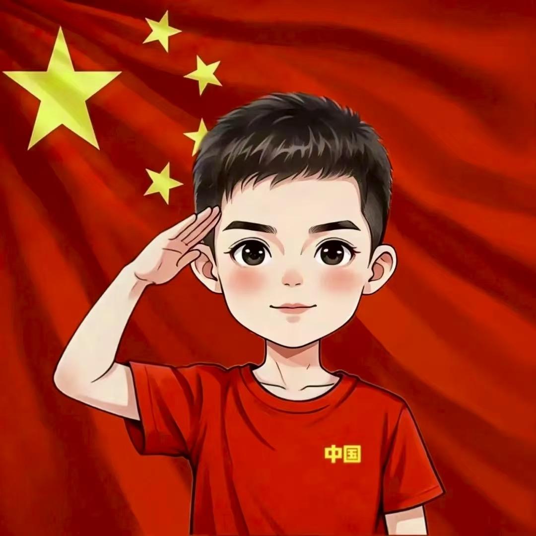 汪仔秋秋糖！