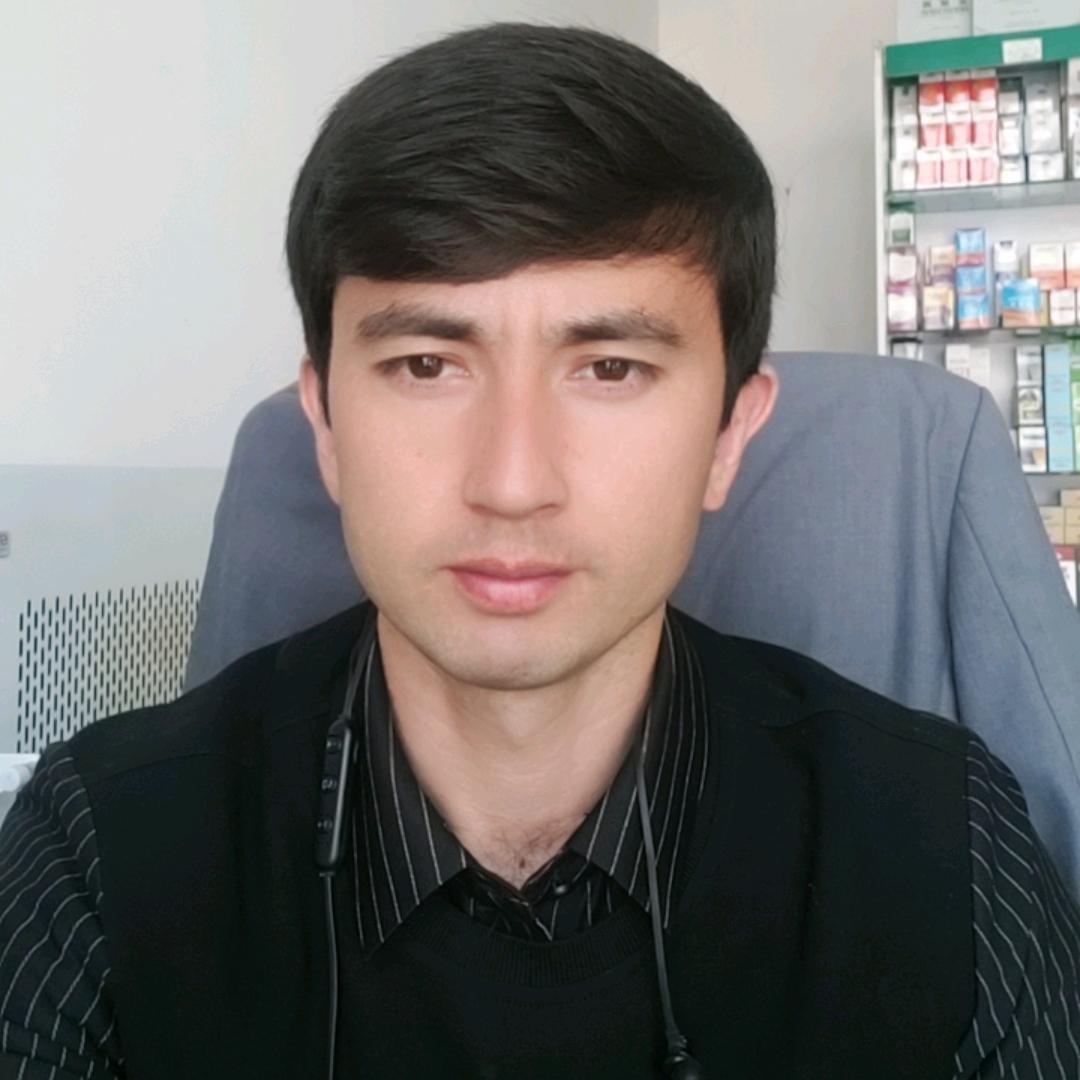 民心