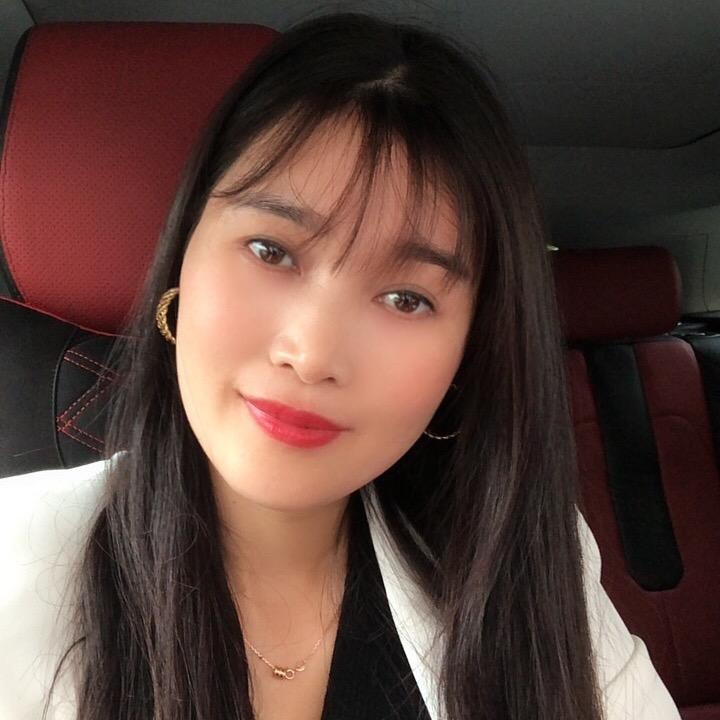 暴雨后彩虹🌈
