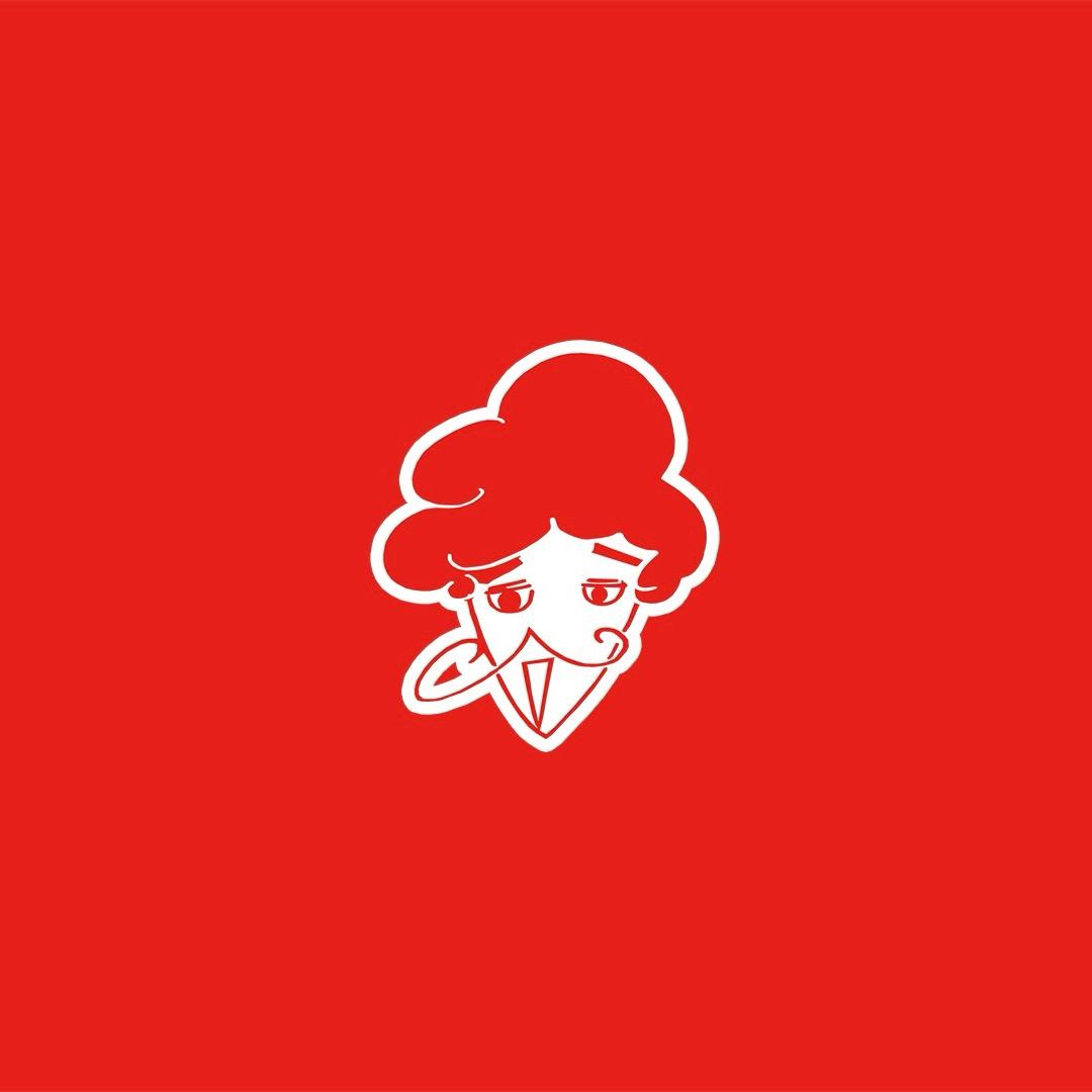 海南女女