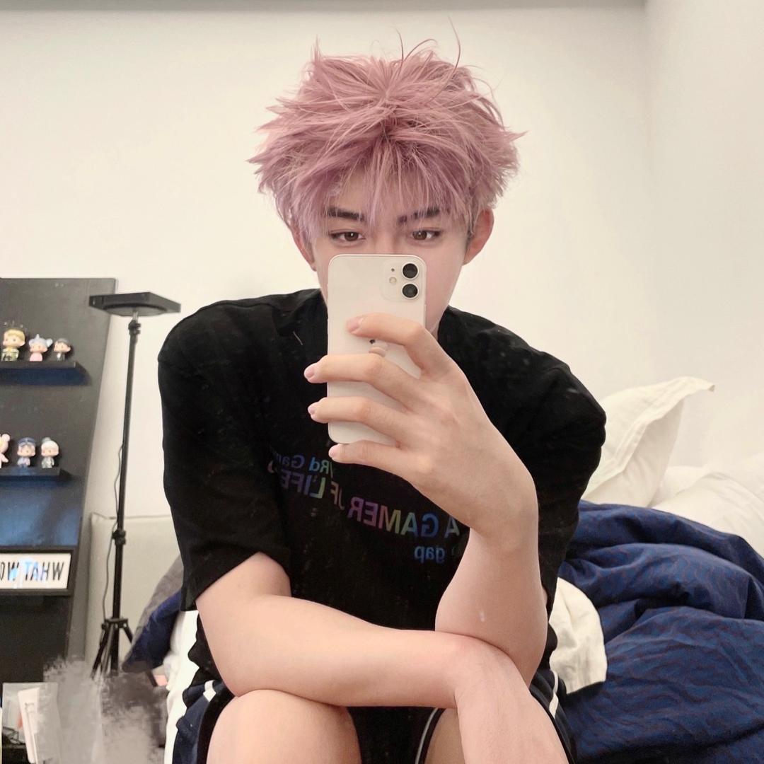 狮子座