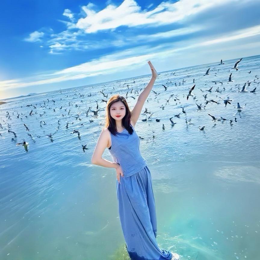 小龙女