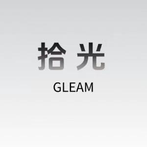 拾光女鞋种草日记
