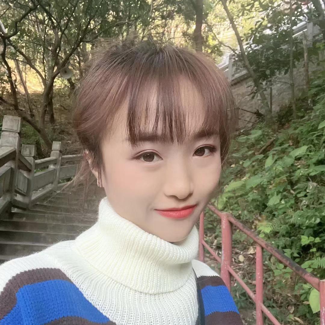 Zxyu
