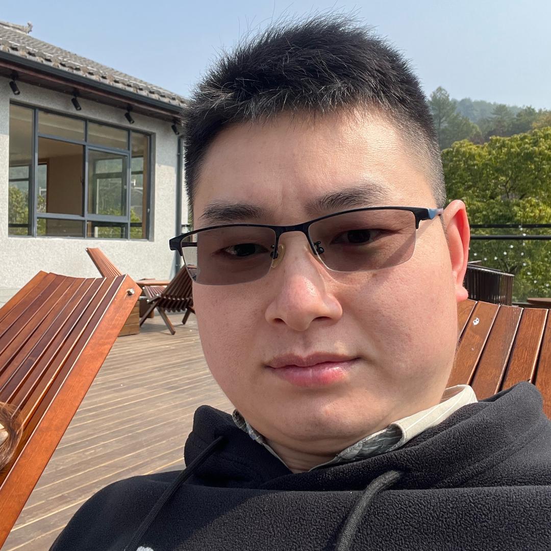 我想带你去看海