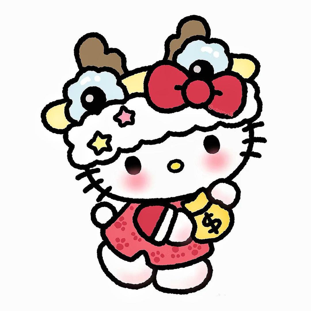 六个一