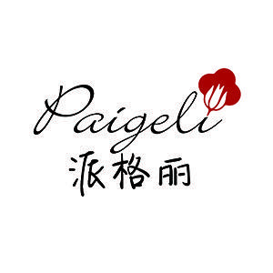 派格丽家居服