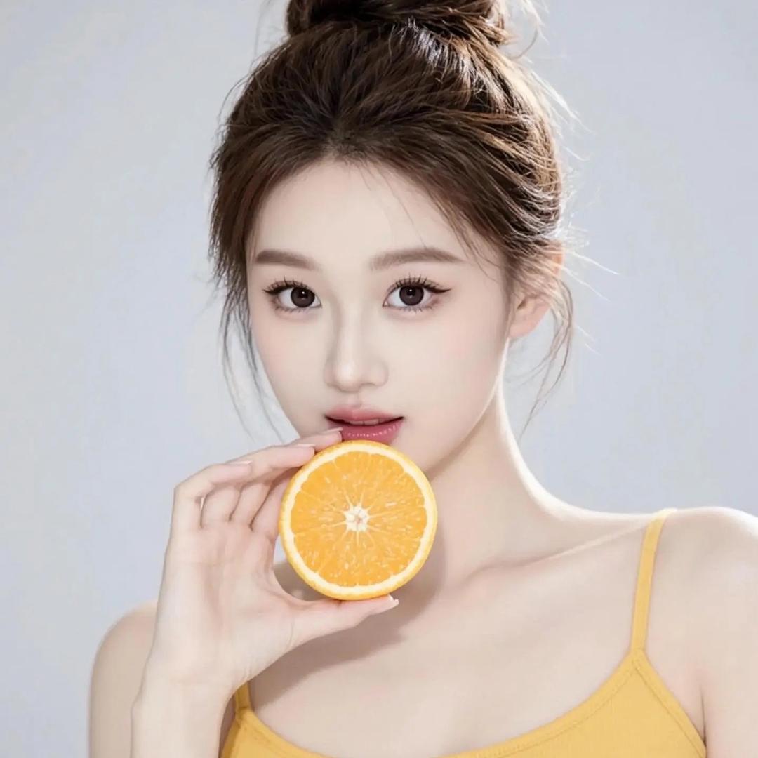 小口袋