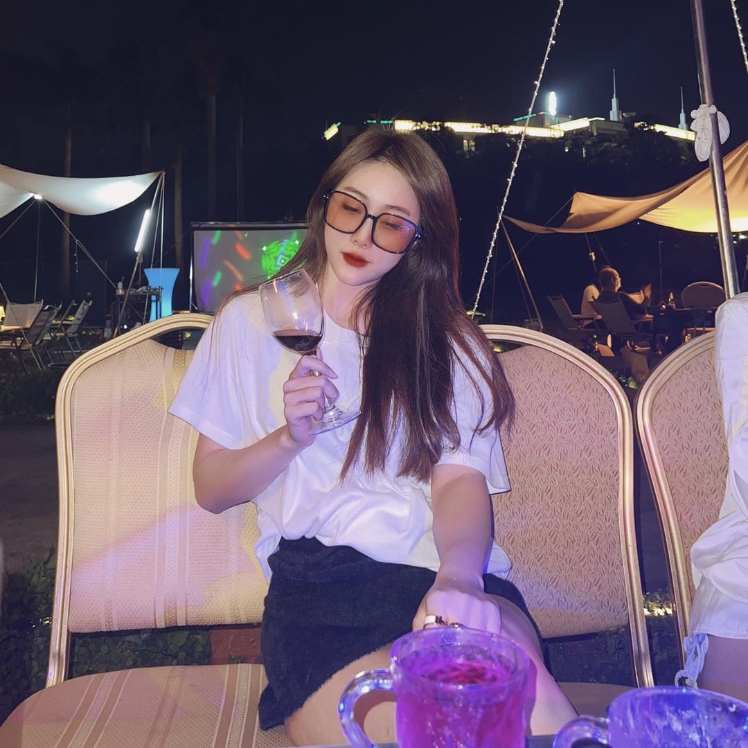 小小飘