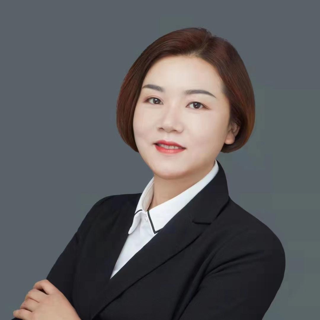汉中田姐说房