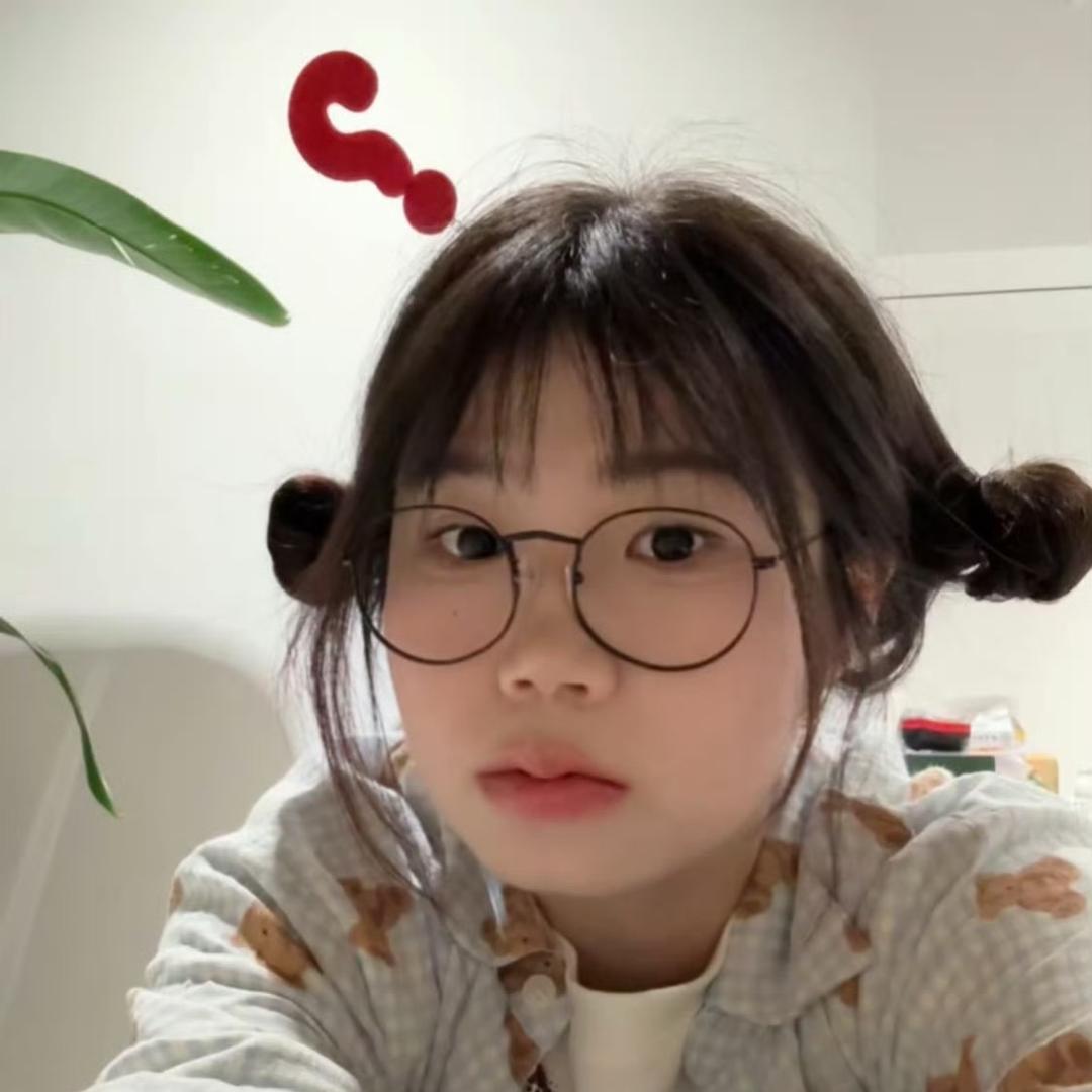 苏州探店小吉妹