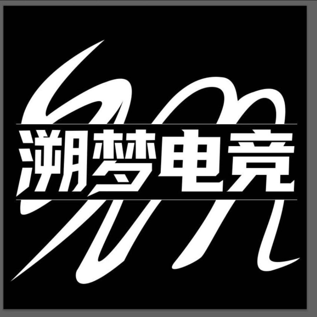 溯梦电竞（三角洲行动）