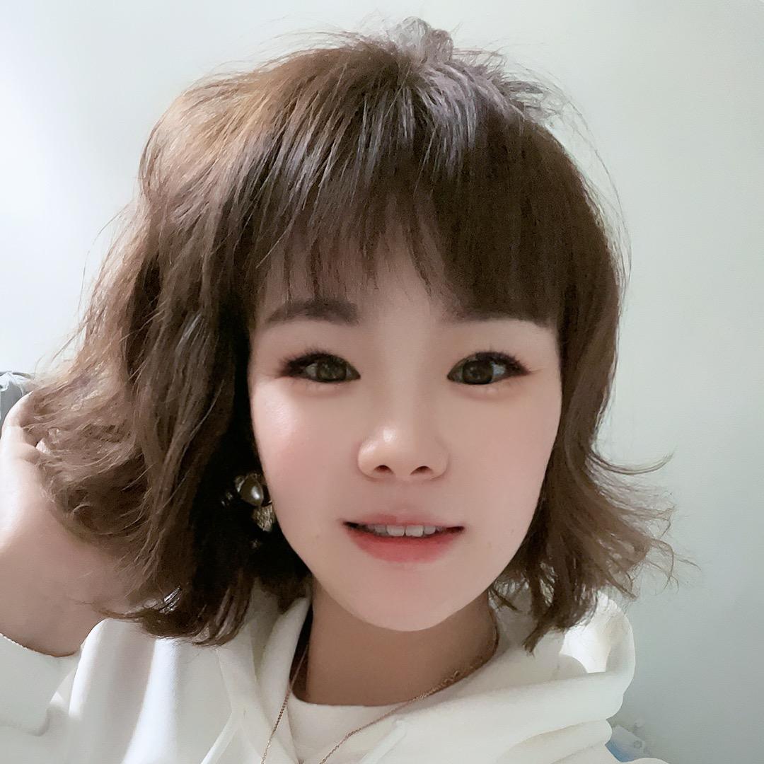 聊城市艳艳家女装～不定时直播哦