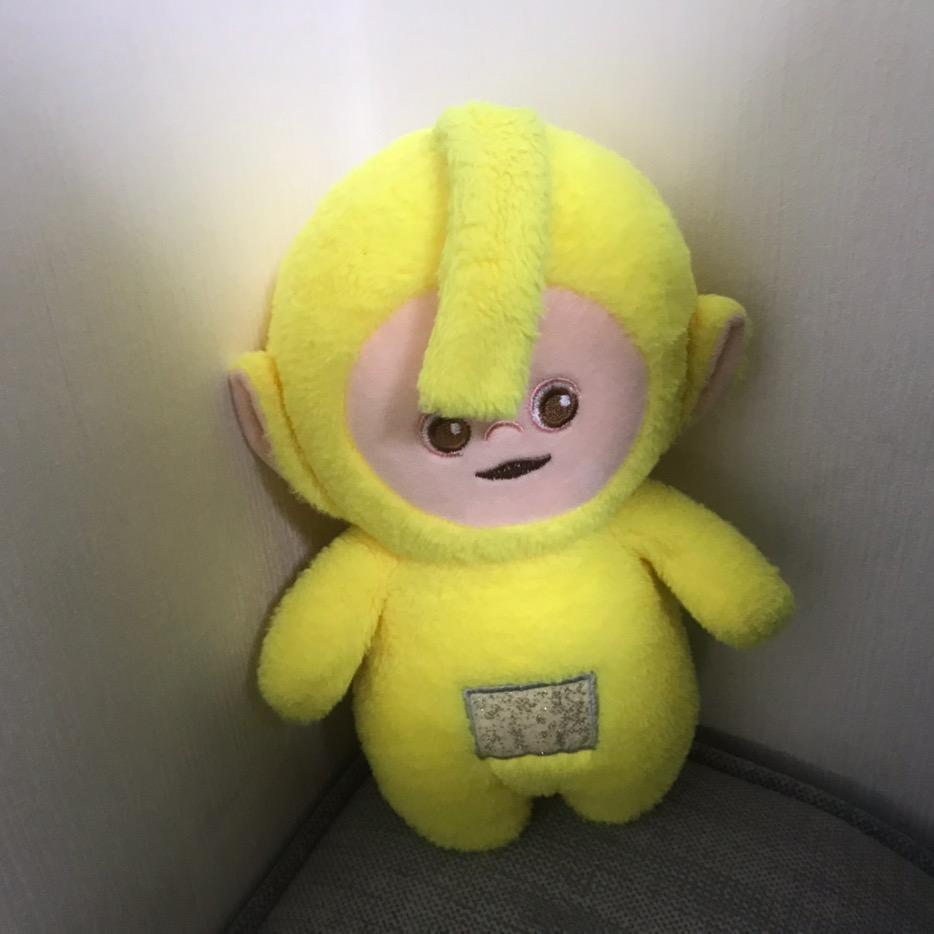 橘橘子