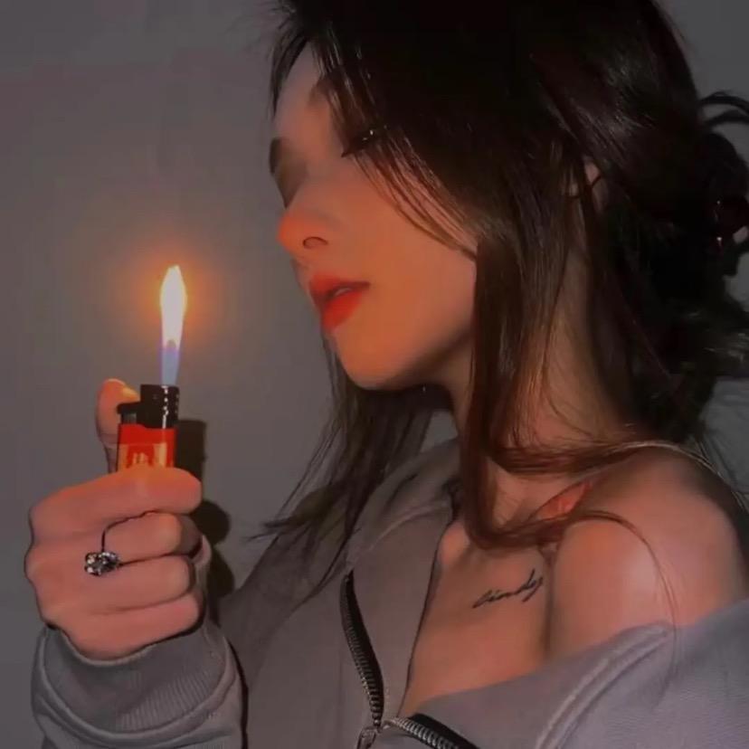 牛牛🐮小吃货