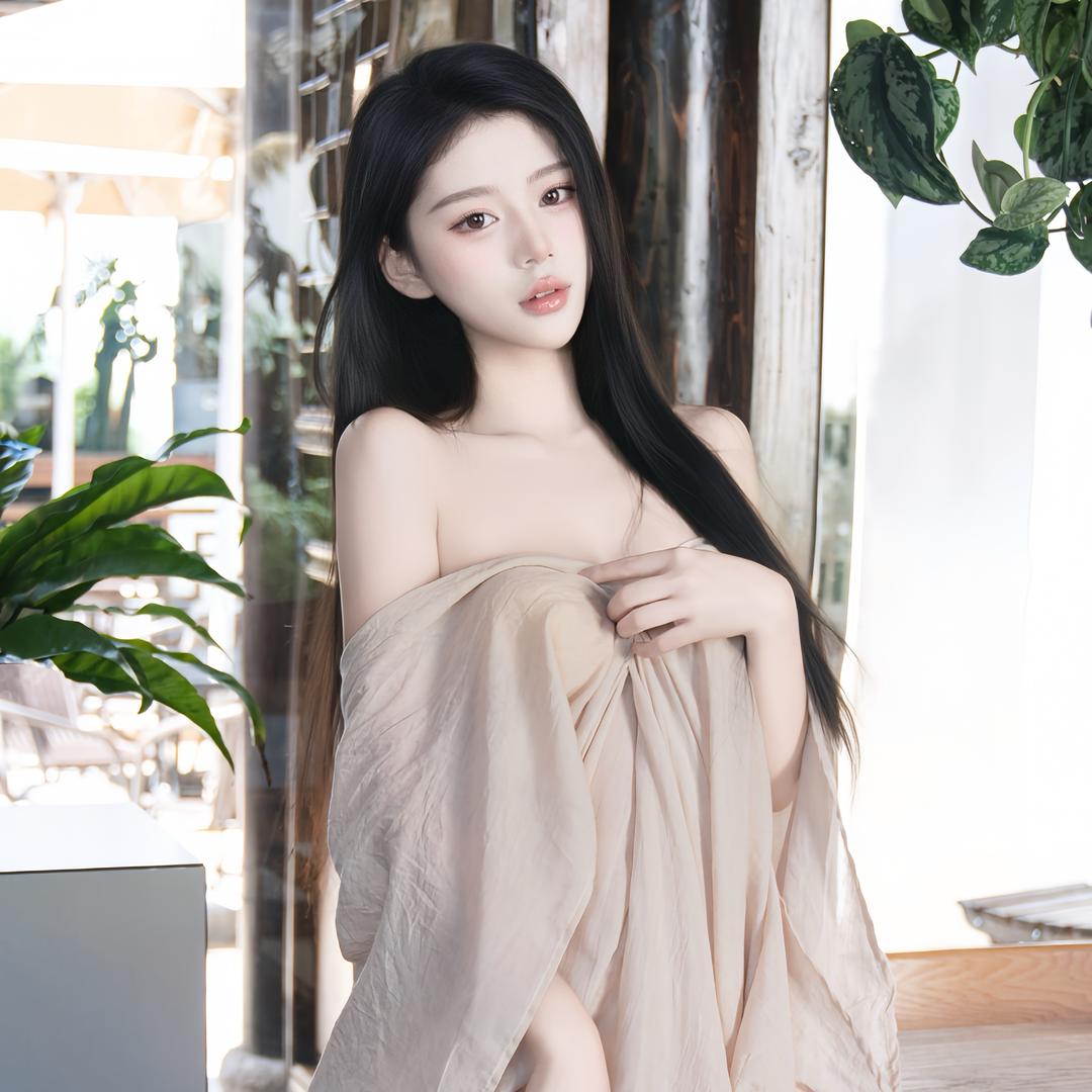 美欧尼