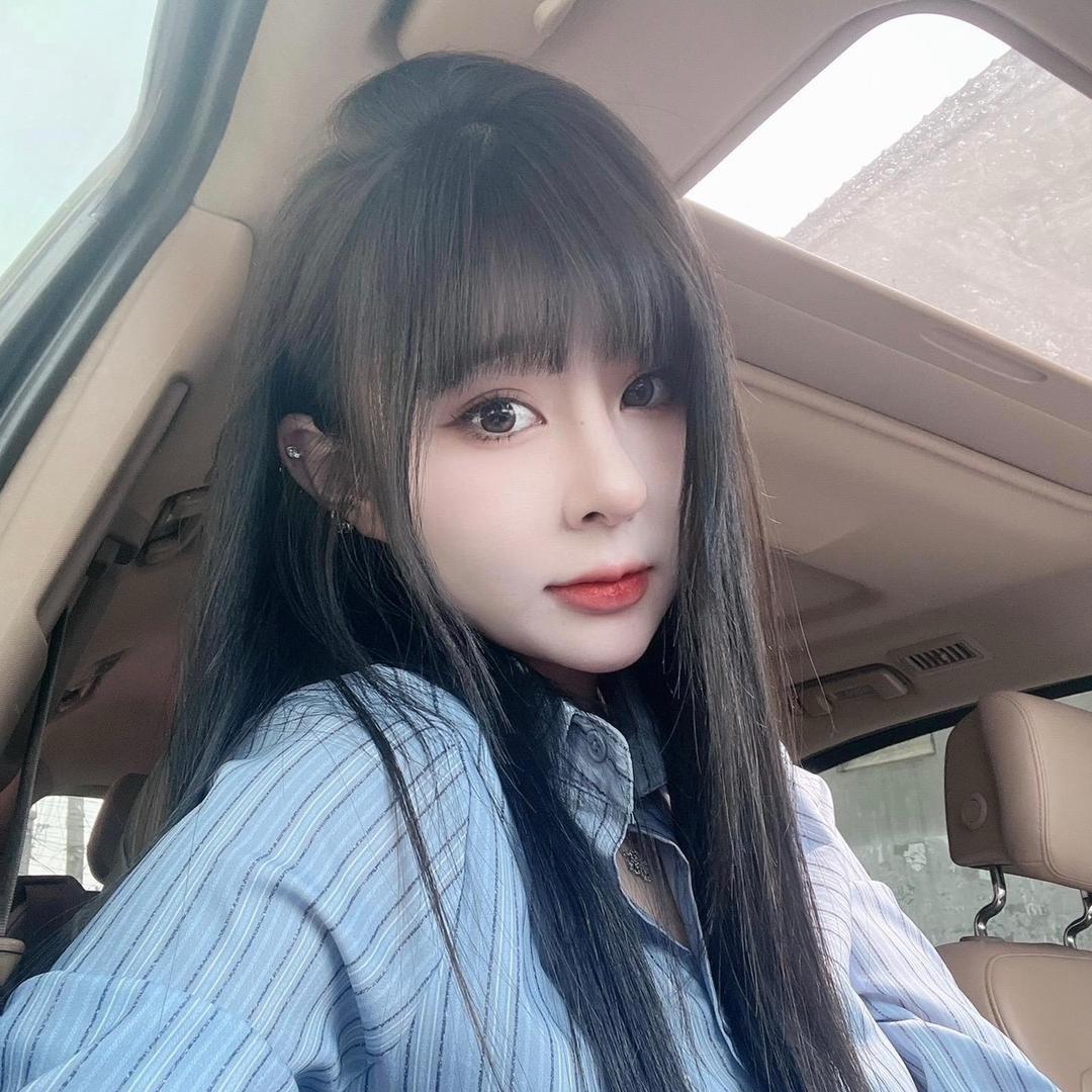 李汝敏（河南信息咨询）