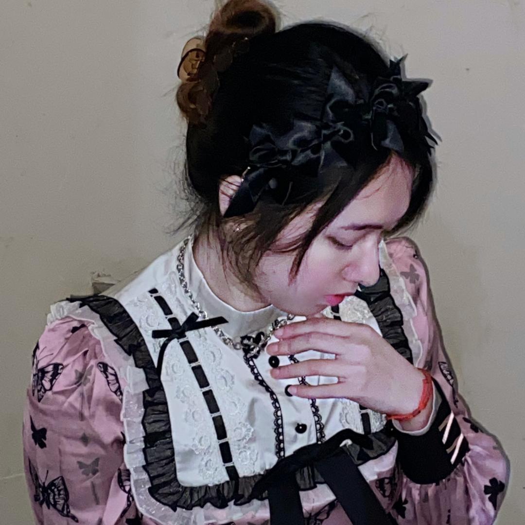 小缺_