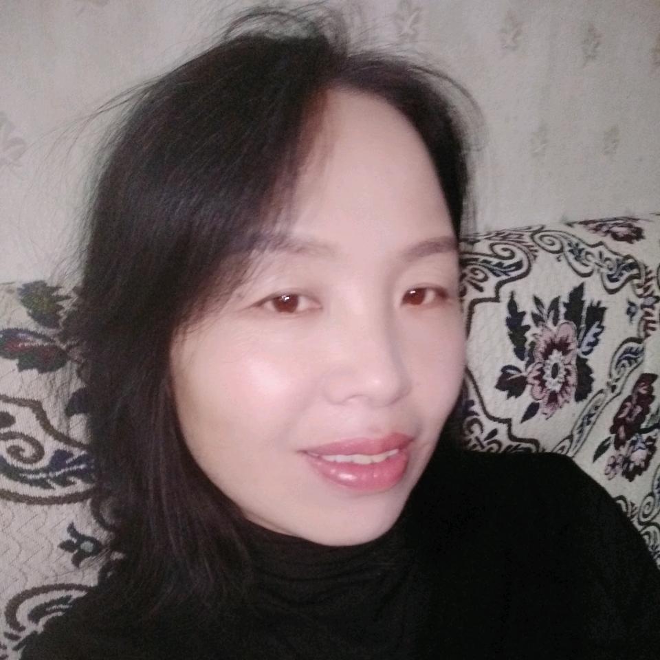 容姐姐