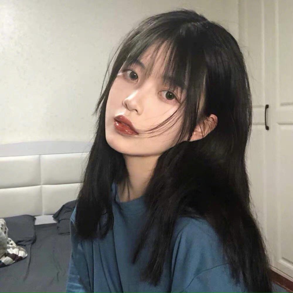 梦一场