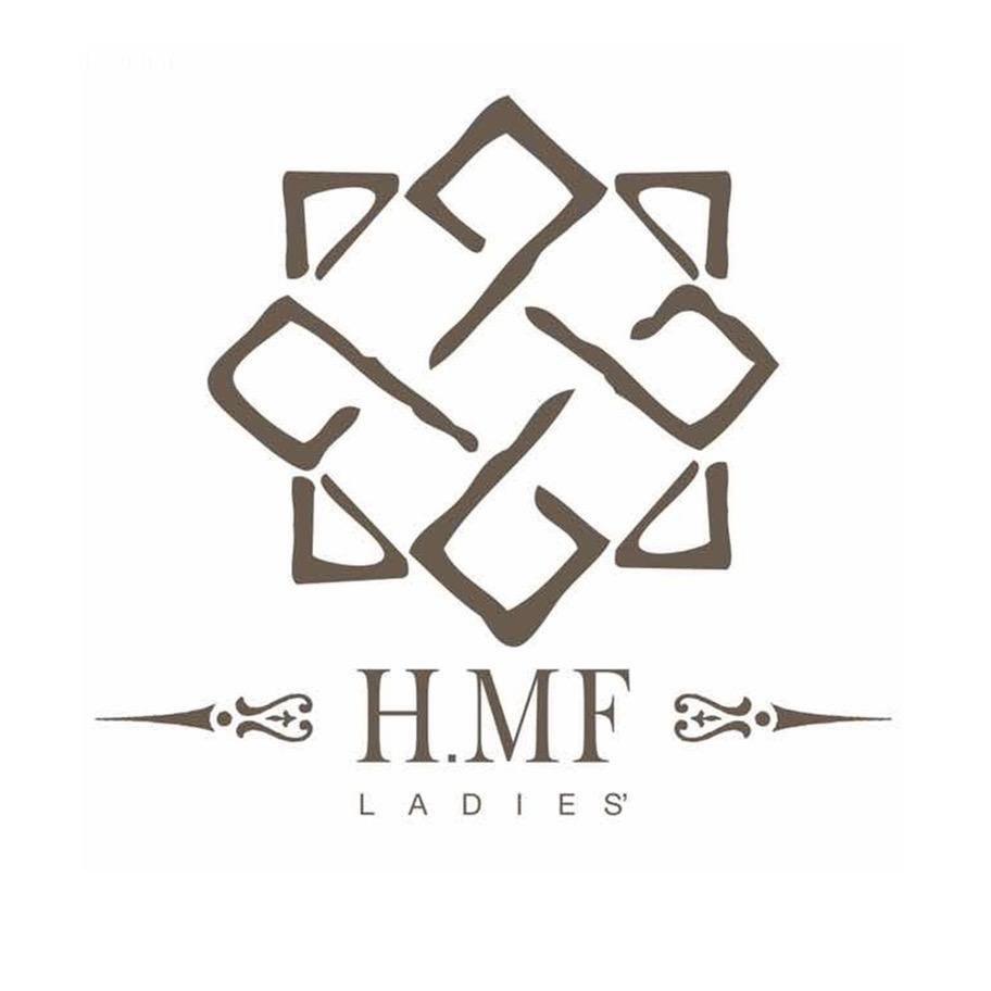 红魔方概念精品店