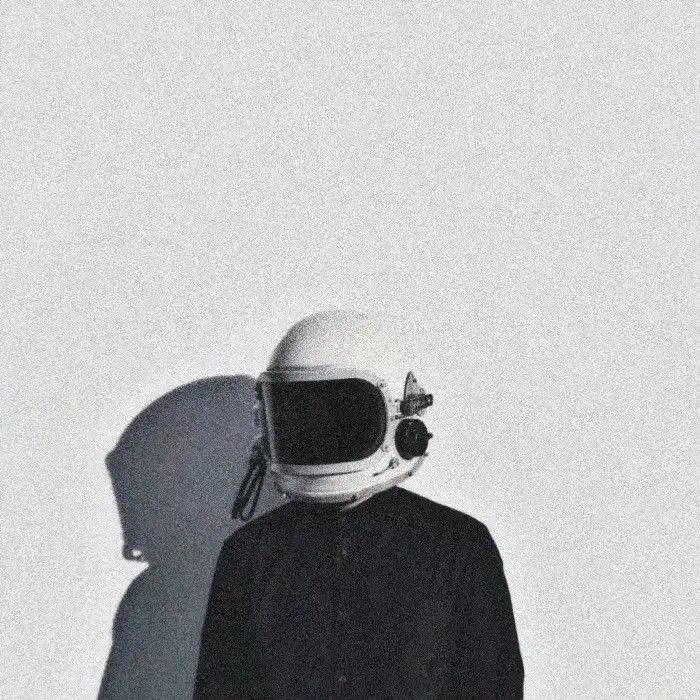 大瓜.