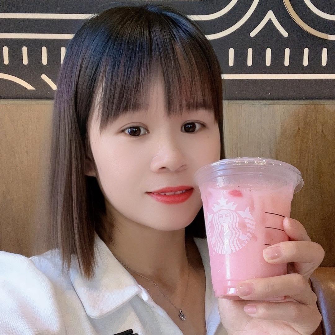 小太阳精选