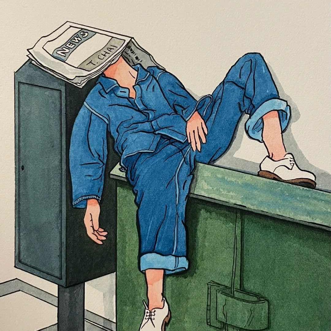 木木酱ぴ