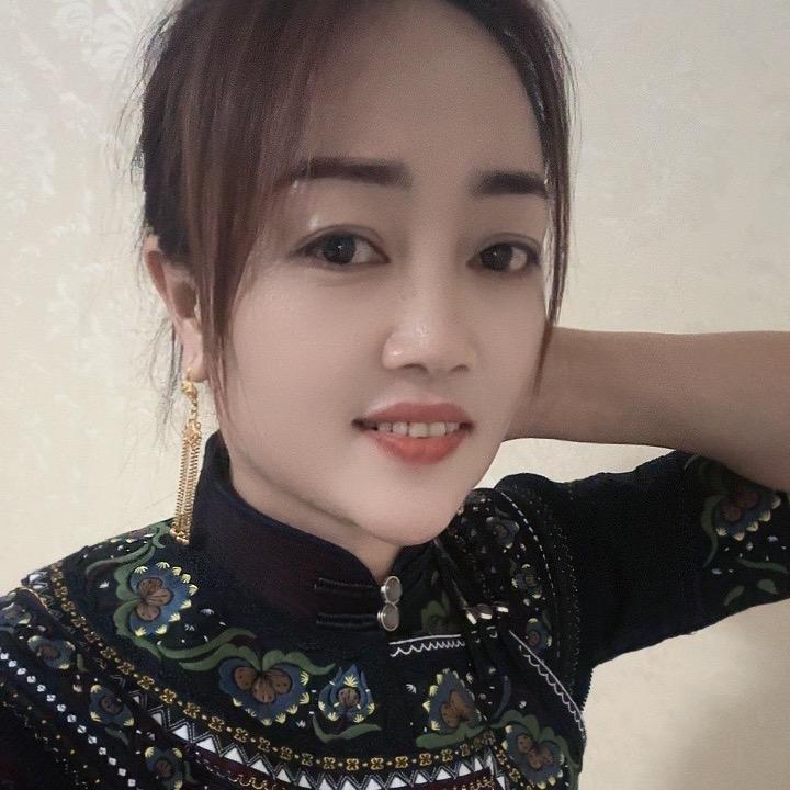 封心锁爱只为你