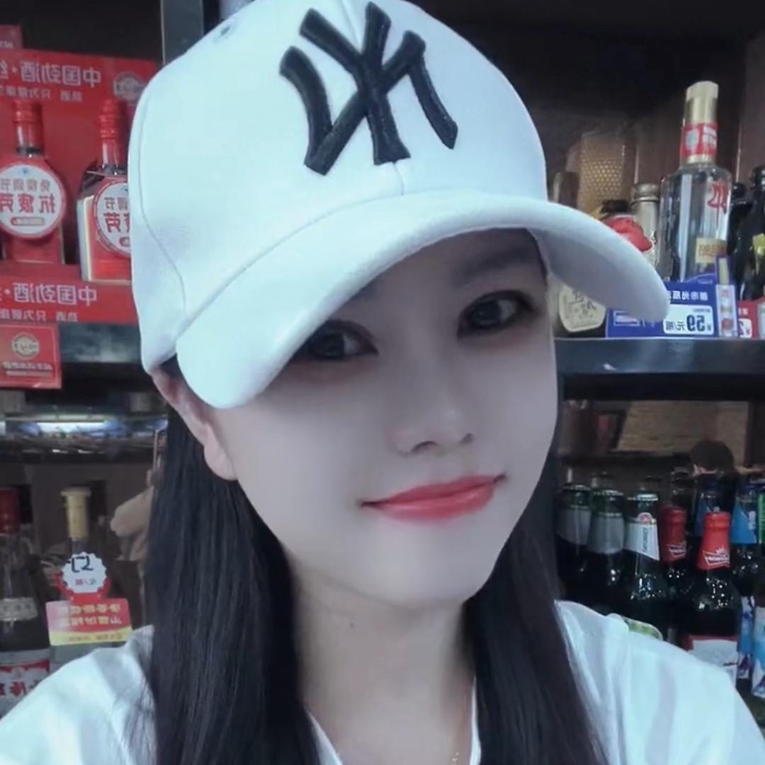 💞ঞᩚ᭄燕儿💕✨（主号）