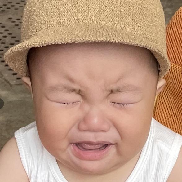 壹