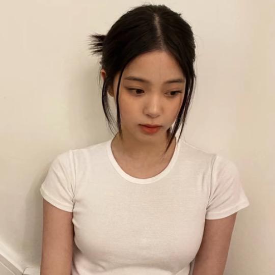 萌