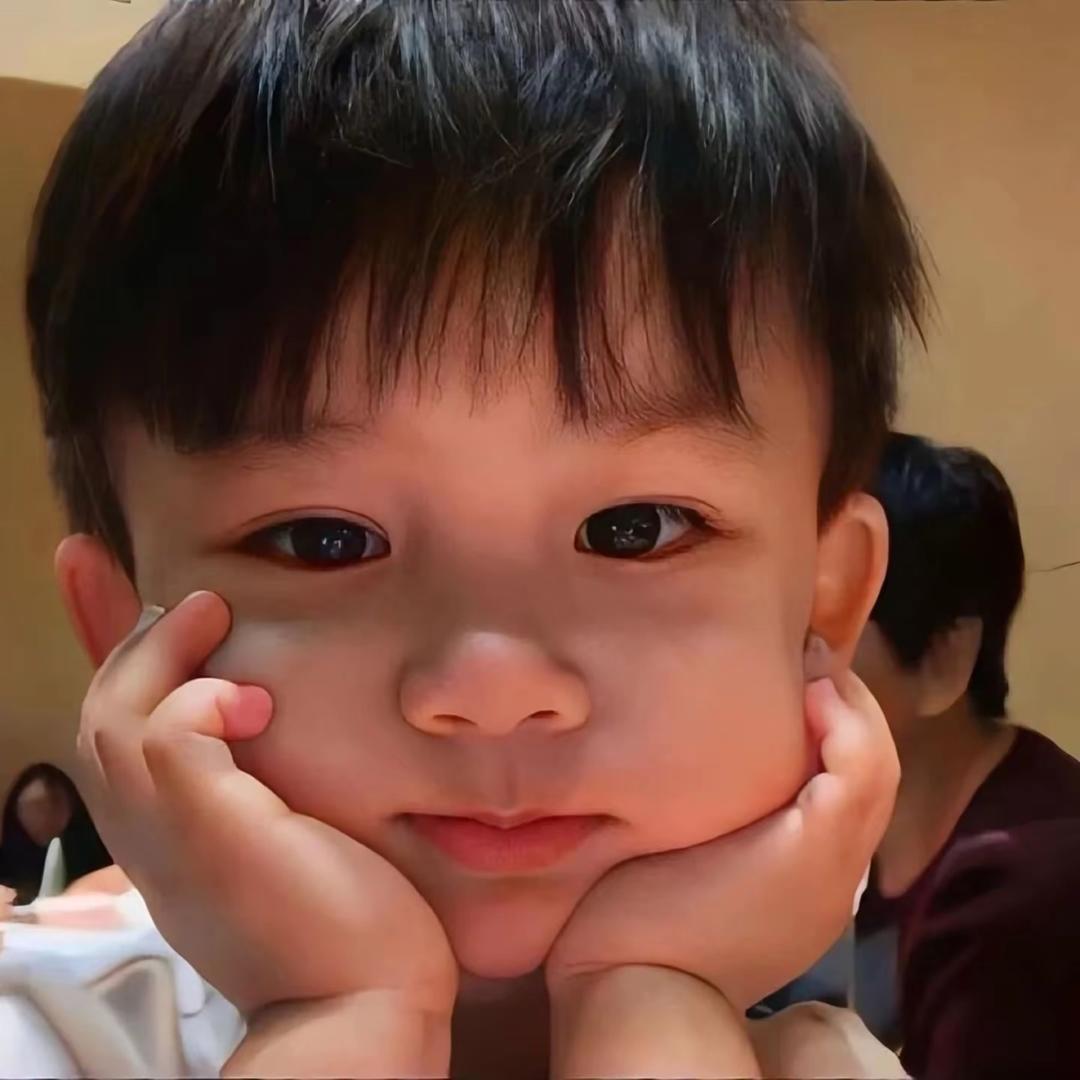 Ma wen 豪 .