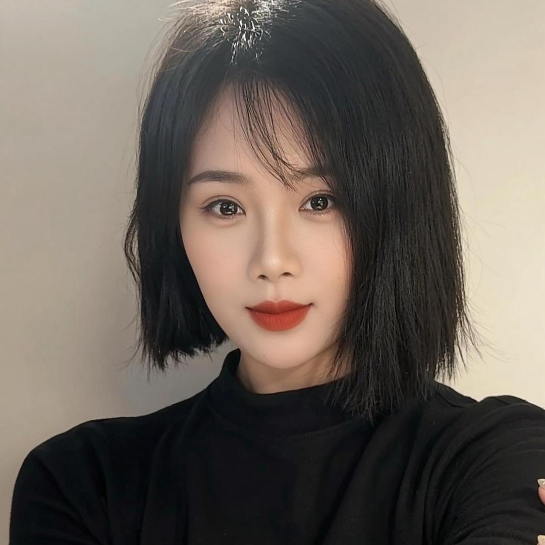 小生活 vlog
