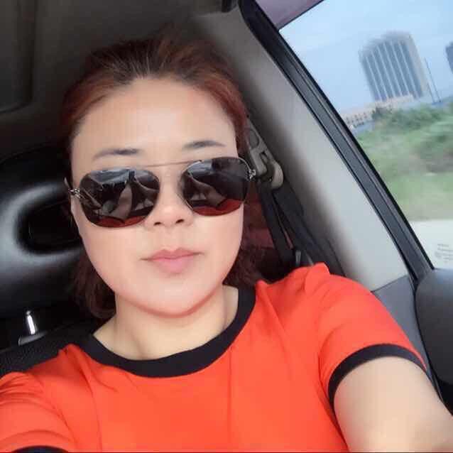 触不可及🇨🇳