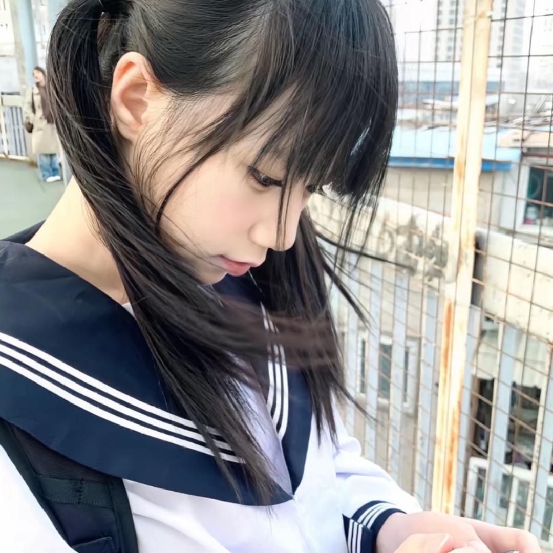 小等