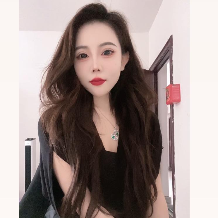 瑾瑜优选服饰