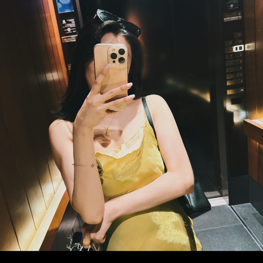 Hello YY