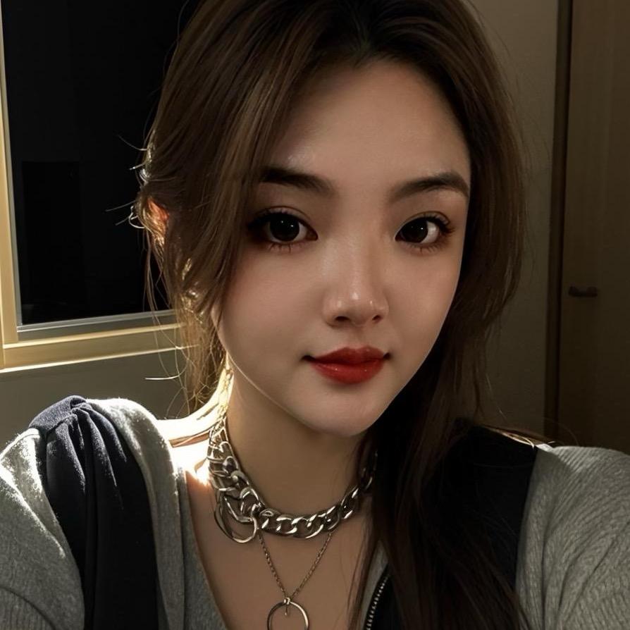 🌹丽丽姐🌹