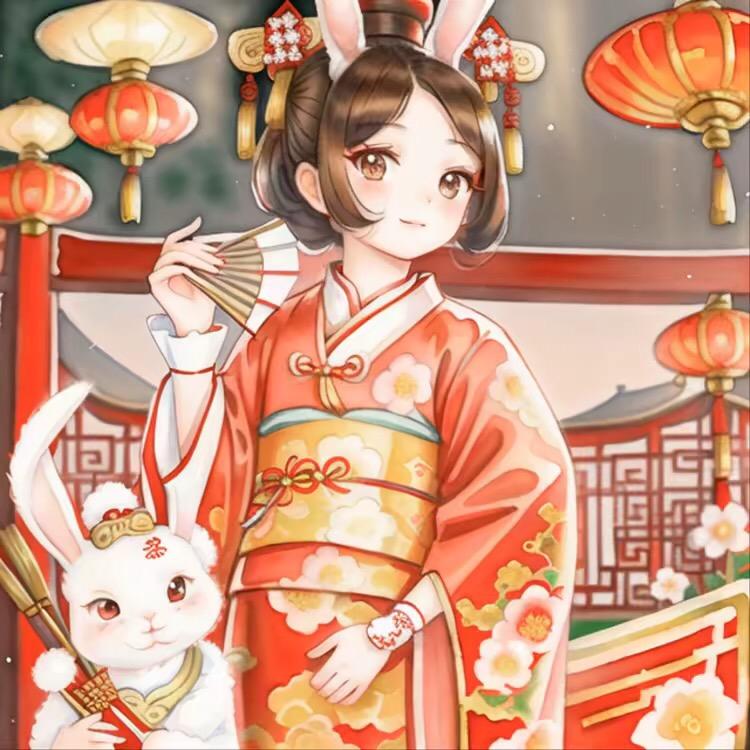 幼儿园班长（橱窗有好物）