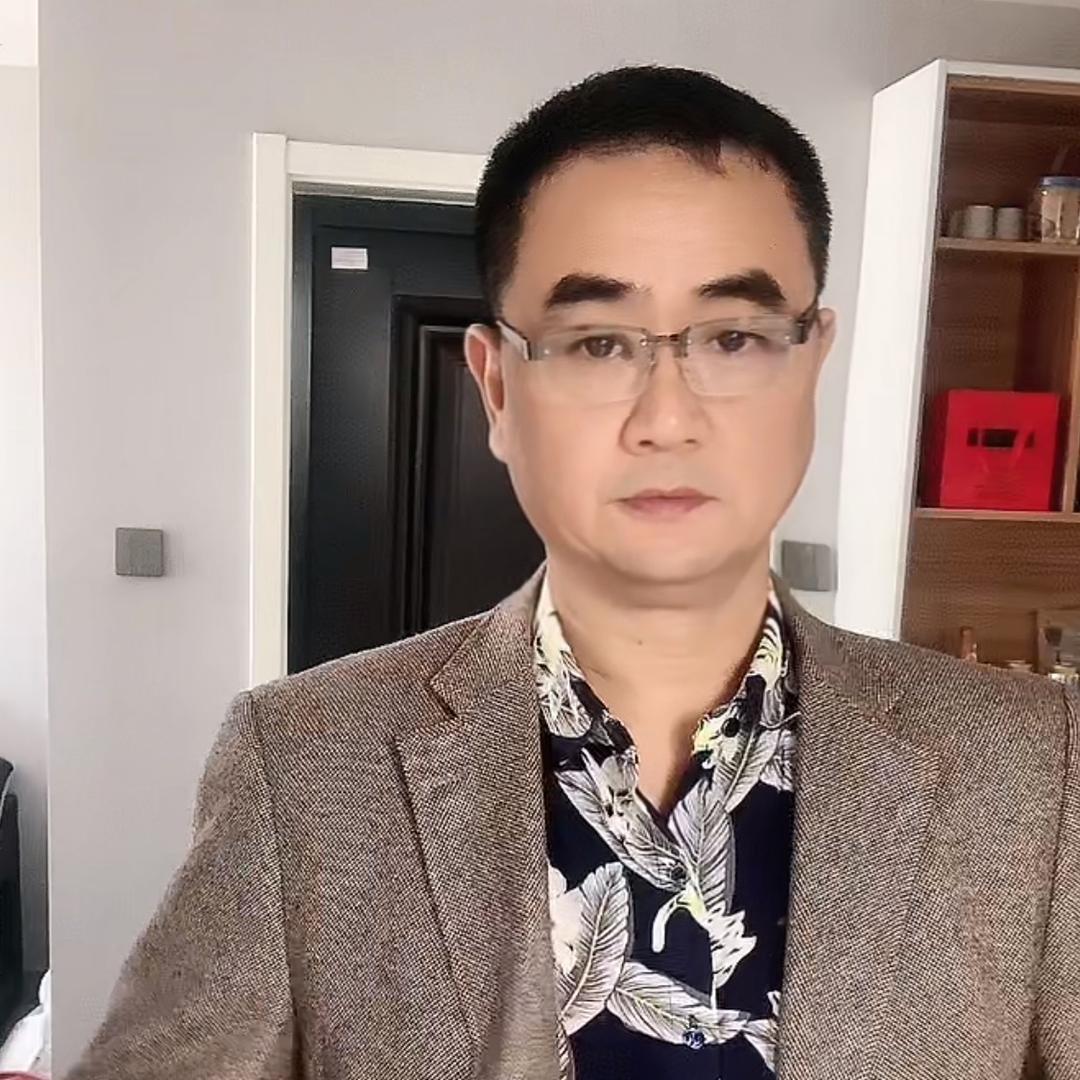 瓷友、唱情歌🎤