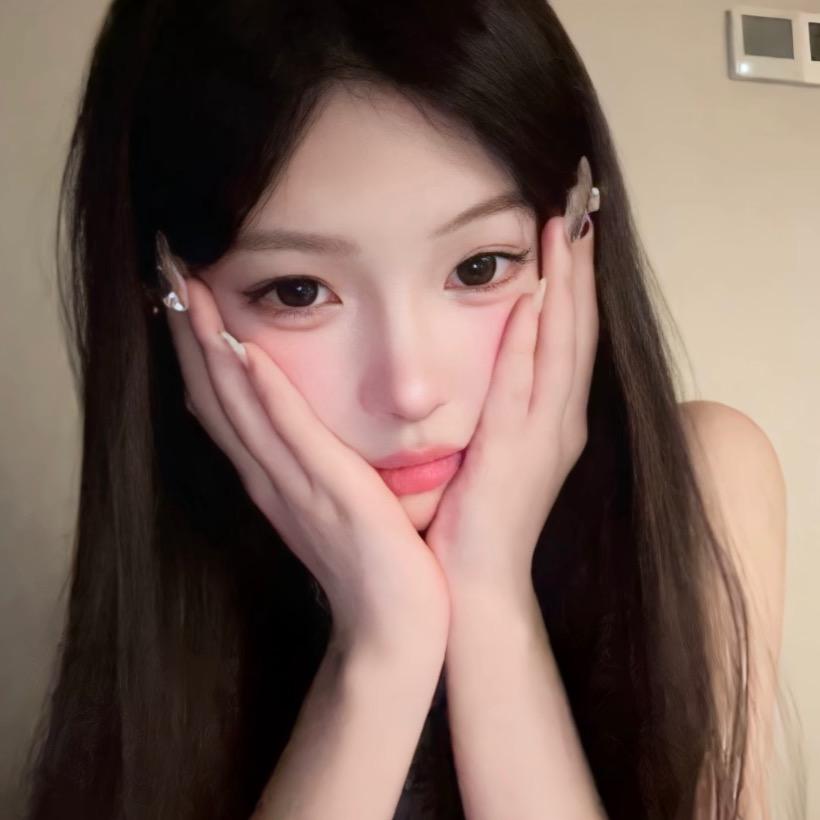 小小小小西