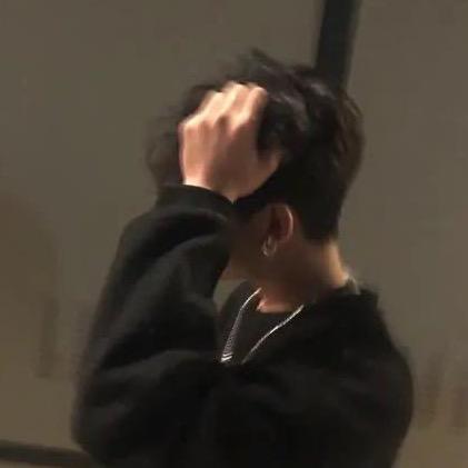 足浴小王子