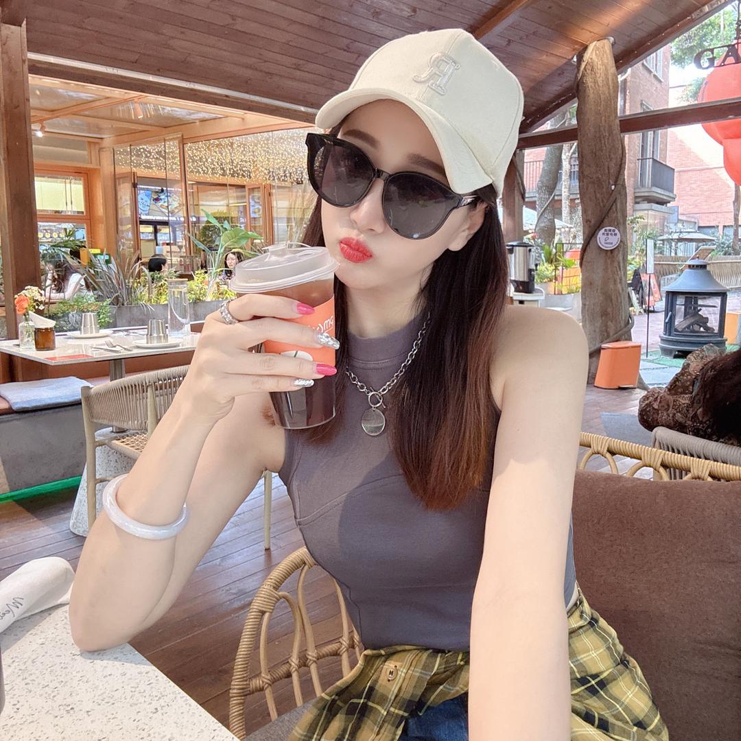 橙子的程子🍊