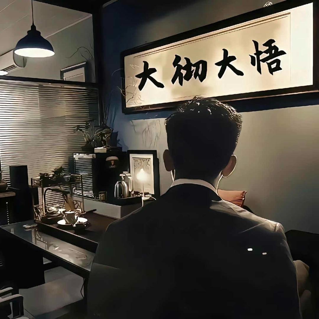 尽椿
