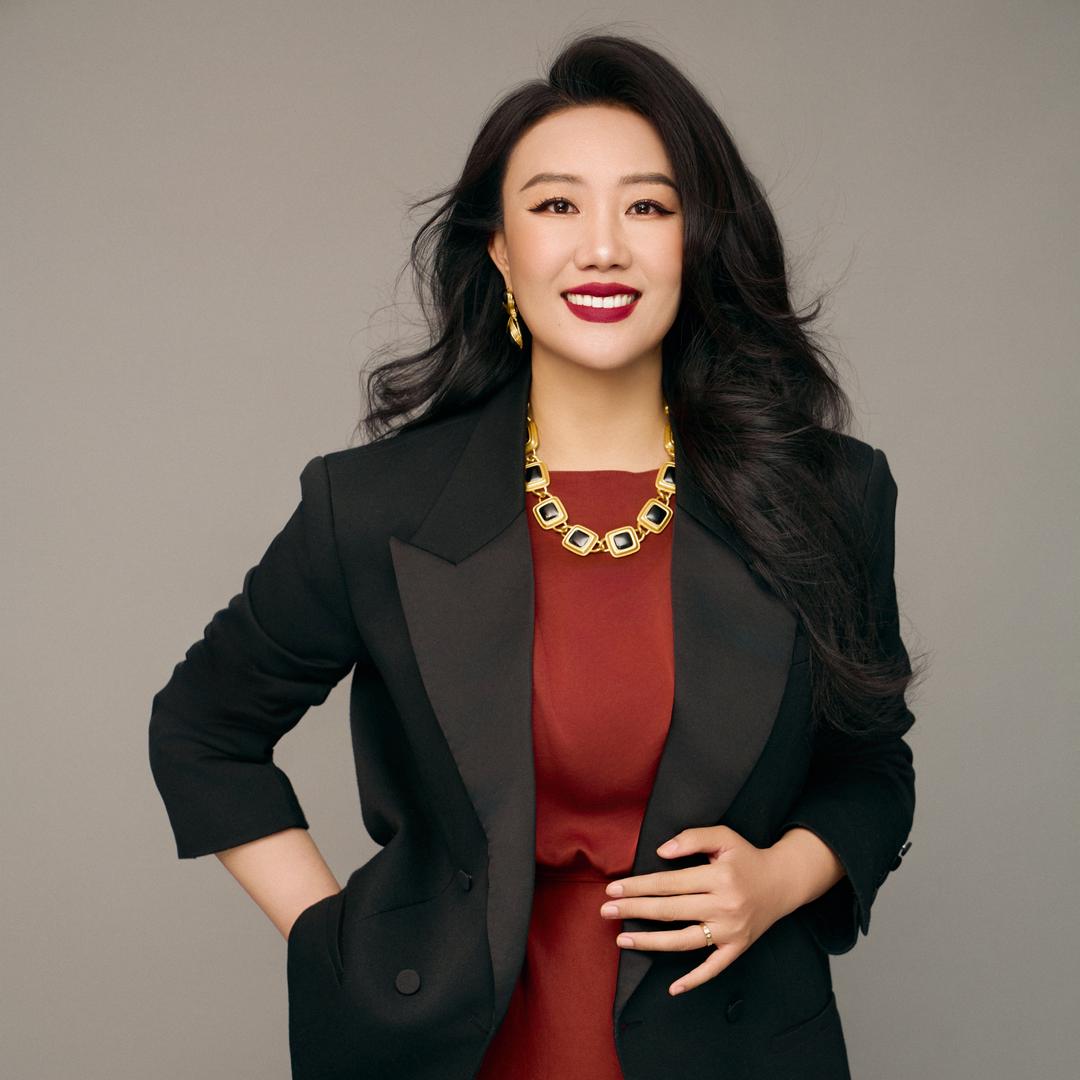 向上例子姐