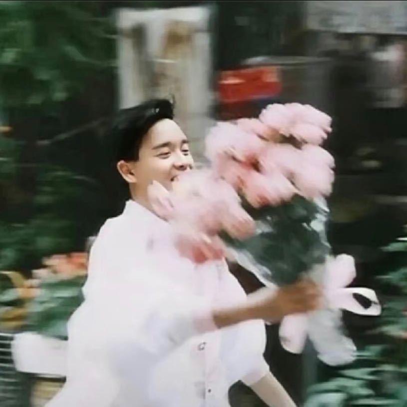 小明_不emo